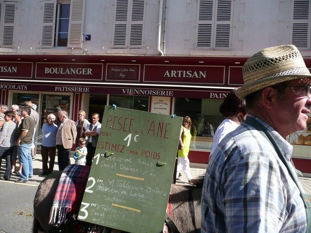 dimanche (165).jpg